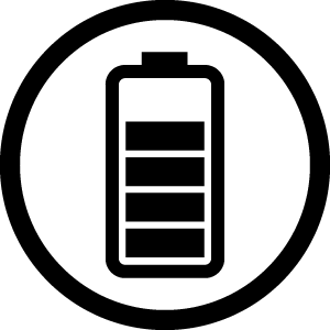 Contenidors Piles