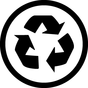 DEIXALLERIA